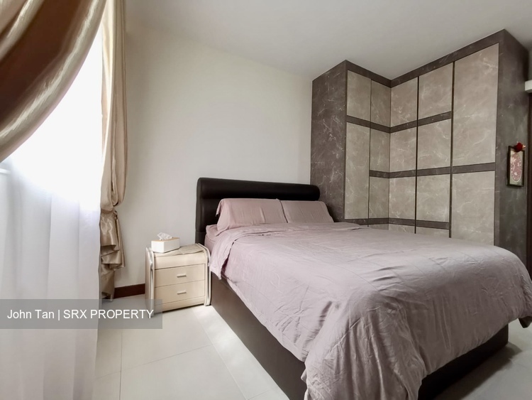 Blk 318B Yishun Avenue 9 (Yishun), HDB 4 Rooms #205338241